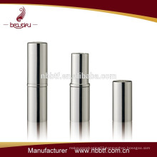 New product silvery lipstick wholesale container